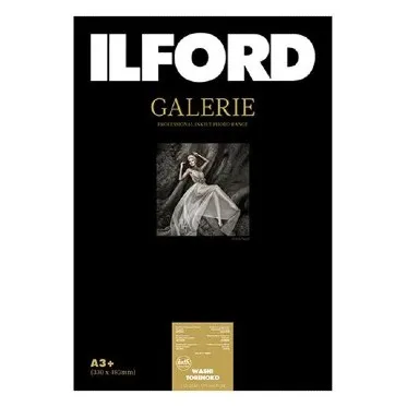 ilford_galerie_paper_a3.jpg