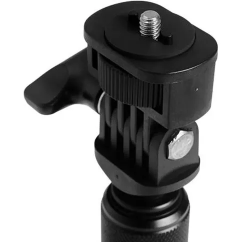 Amaran-Base-Stand-Black_6.JPG