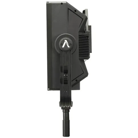 aputure-4.jpg