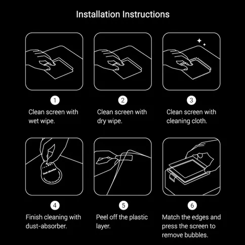 SmallRig-5892-Tempered-Glass-Screen-Protector-Kit-for-DJI-Osmo-Action-6_6.jpg