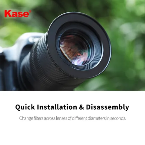 Kase-Revolution-Inlaid-KIT-Magn-Set-Up-62-72mm_7.jpg