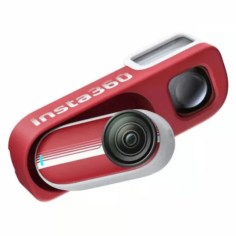 Insta360-GO-3S-Retro-Bundle-Special-Edition-Classic-Red-64GB_5.jpg