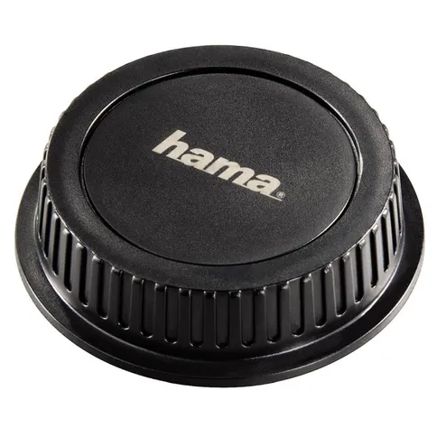 Hama-Achterlensdop-Canon_1.jpg