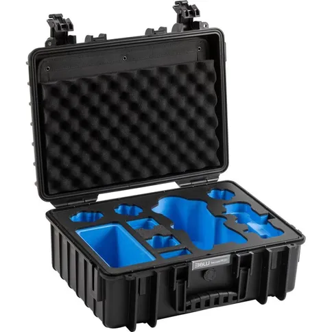 B-W-Outdoor-cases-Drone-koffer-PP-221-voor-DJI-Mavic-4-zwart_1.jpg