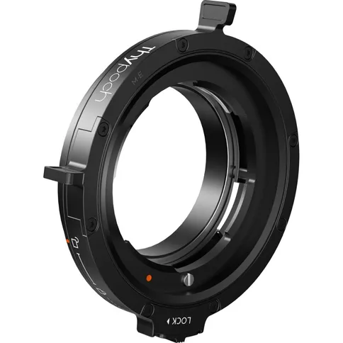Thypoch-M-mount-Positive-Lock-Adapter-Sony-E-mount-zwart_1.jpg