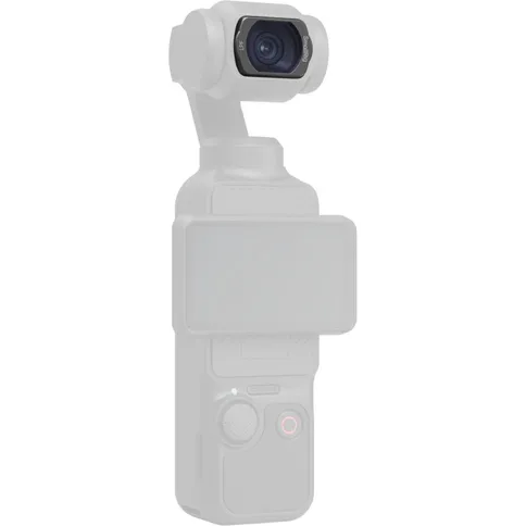 SmallRig-5829-Attachable-Light-Pollution-Reduction-Filter-for-DJI-Osmo-Pocket-3_2.JPG