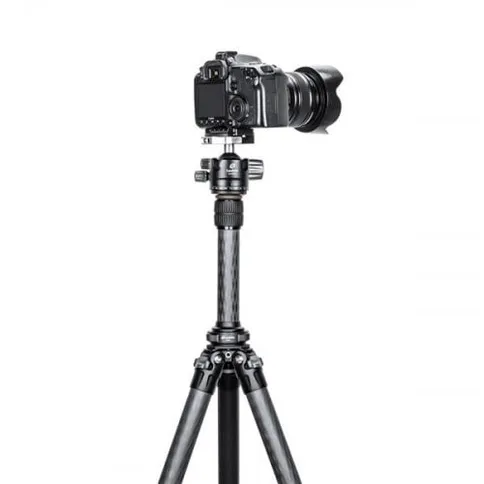 Leofoto-QS-60-Quick-link-set_12.jpg