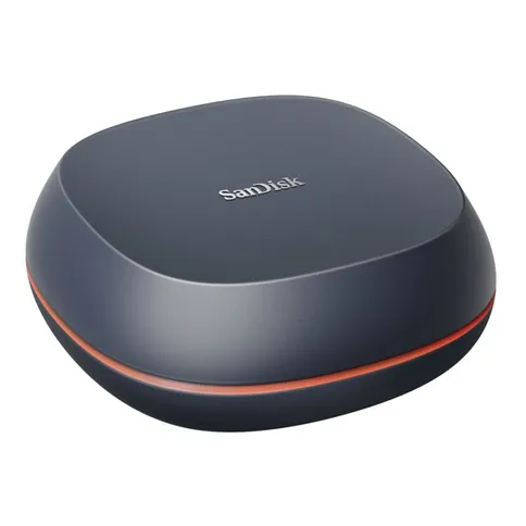 SanDisk-8-TB-externe-SSD-Desk-Drive-USB-C-1000-MB-s_1.jpg