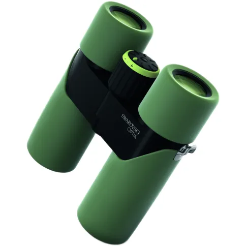 Swarovski CL Companion 8x30 Verrekijker – Mountain Green_3.webp