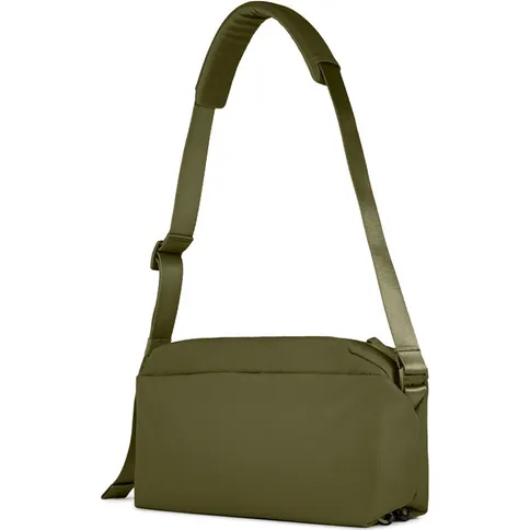Urth-Dolomite-Camera-Sling-8L-green_2.jpg