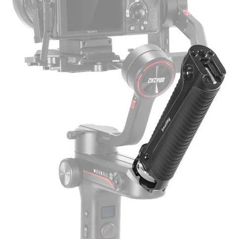 smallrig-3.jpg