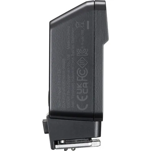 Godox-IT22-iFlash-TTL-Camera-Flash-Black-for-Sony_4.jpg