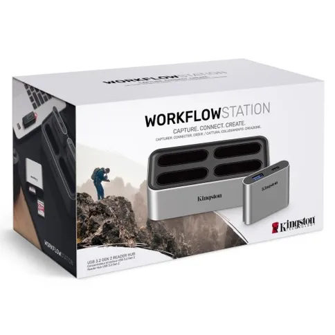 Kingston-Workflow-Station-Dock-w5G-USB3.2-Gen2-USB-AC-Hub_5.jpg