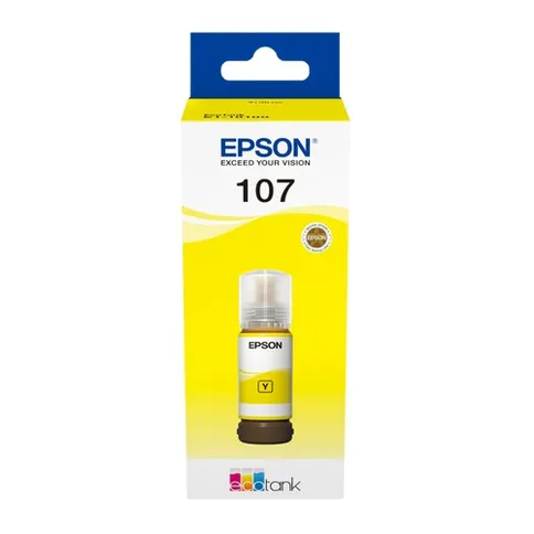 EPSON-107-yellow_1.jpg
