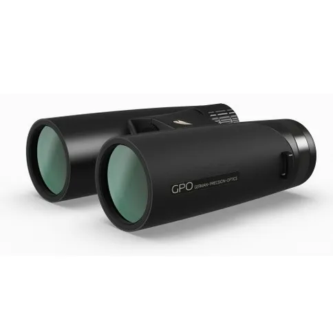 GPO-Passion-10x42HD_1.jpg