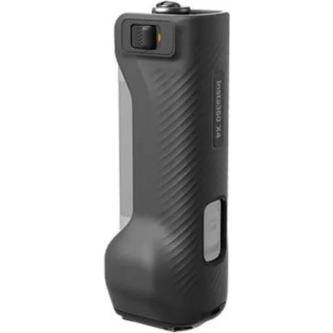 Insta360-X4-Foldable-Utility-Handle_3.jpg