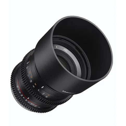 Samyang 35mm T1_3 AS UMC CS 5.jpg