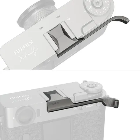 SmallRig-5333-Thumb-Grip-for-FUJIFILM-X-half-charcoal-silver_2.JPG