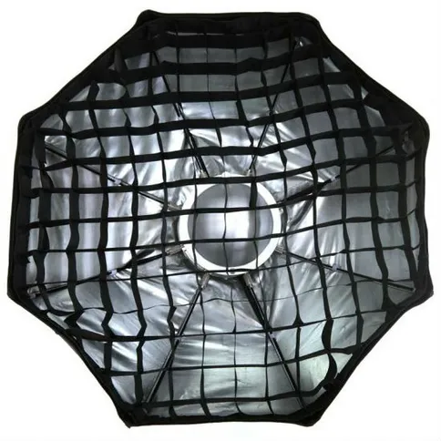 caruba_grid_beautydish.jpg