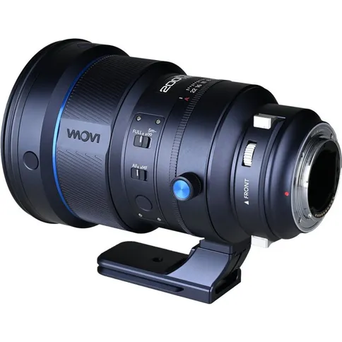 Laowa-200mm-F2-0-AF-FF-Sony-FE_4.jpg