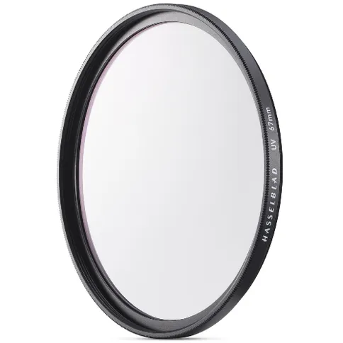 hasselblad_uv_filter_67.jpg