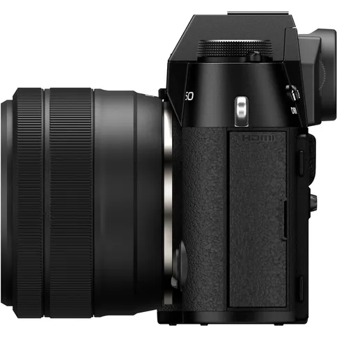 fujifilm-xt50-zwart-15-45mm_4.jpg