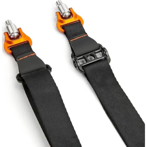3-Legged-Thing-AXIS-24-Padded-Neck-Shoulder-Strap-Inferno_3.jpg