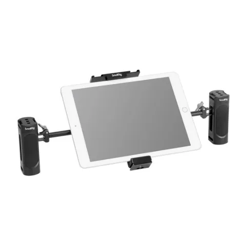 smallrig-tablet-mount-6.JPG