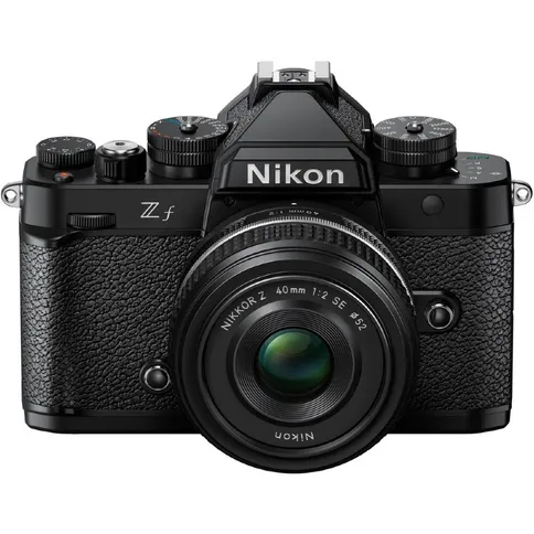 nikon-zf-40mm_2.jpg