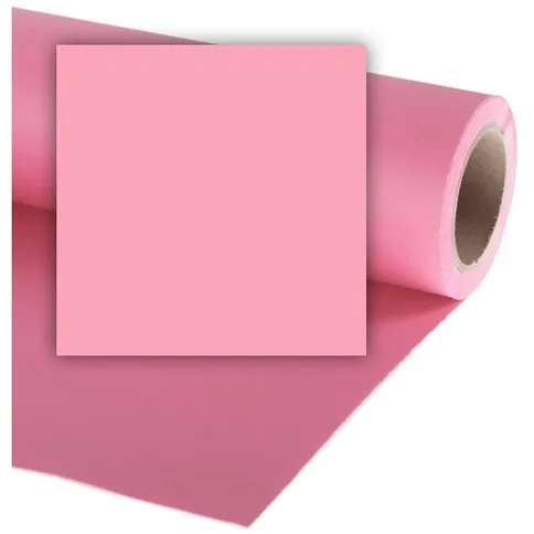 colorama-studio-background-carnation.jpg