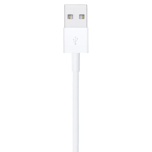 Apple Lightning naar USB-A Kabel 1m_3.webp