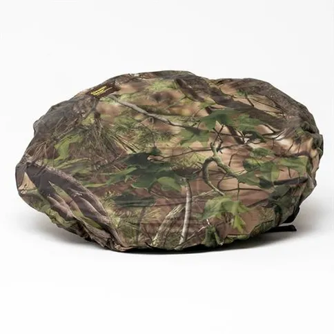 Stealth-Gear-Schuiltent-Square-Hide-Groen_10.jpg