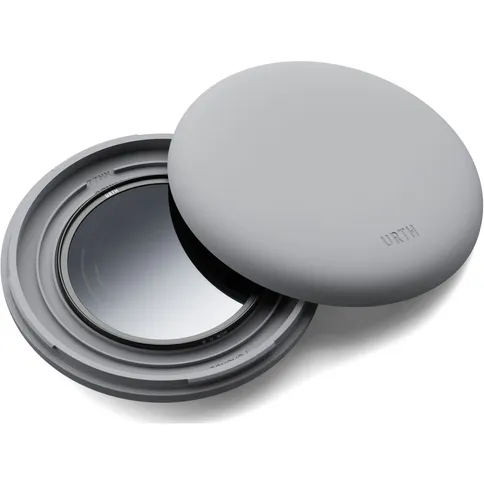 Urth-67mm-Magnetic-Soft-Graduated-ND8-3-Stop-Filter-Plus-plus_3.jpg