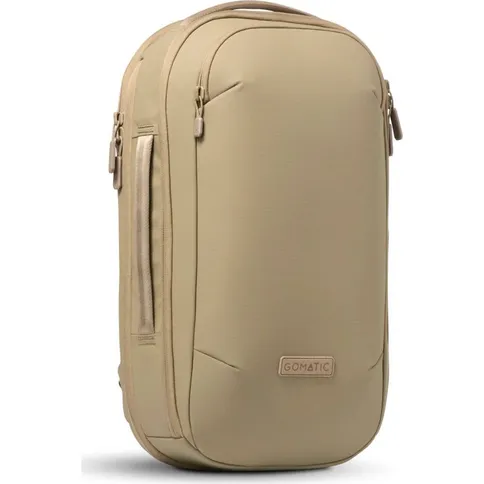 Gomatic-Navigator-RS-15L-Backpack-sand_4.jpg