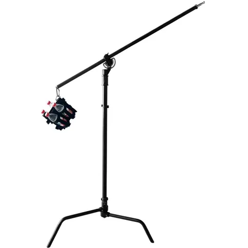StudioKing-Waterzak-FBBWB-004_4.jpg