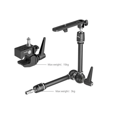 SmallRig-Super-Clamp-with-Magic-Arm-Kit-4862_7.jpg