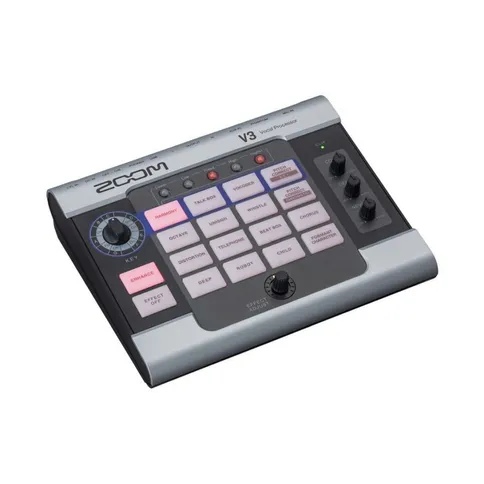 Zoom-V3-Vocal-Processor_2.jpg