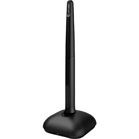XP-PEN-Stylus-Pen-Star-06C-G640S-3.jpg