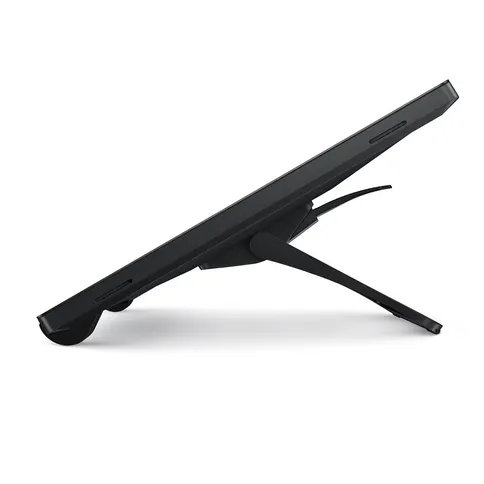 Xencelabs_pen_display_24_5.jpg
