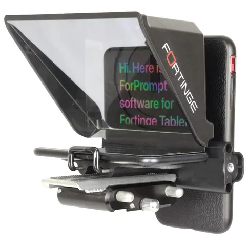 Fortinge_MIA-XL_Angled_View_With_Tablet.jpg