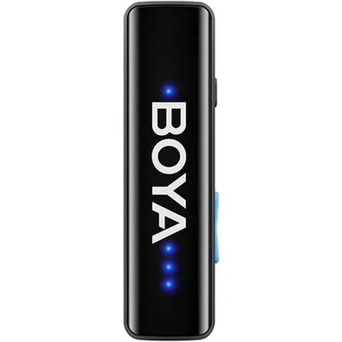 Boya-Boyalink-V2-0-Wireless-Microphone-set_2.jpg
