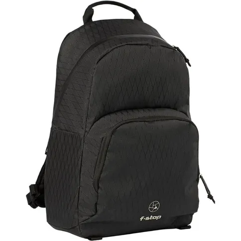 F-Stop-Rju-AIR-18-Liter-Backpack-Anthracite_1.jpg