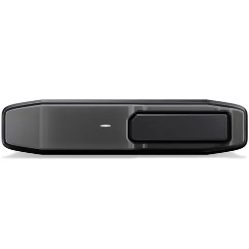 SanDisk-Professional-SSD-Pro-Blade-Transport-Type-C-2TB_2.jpg
