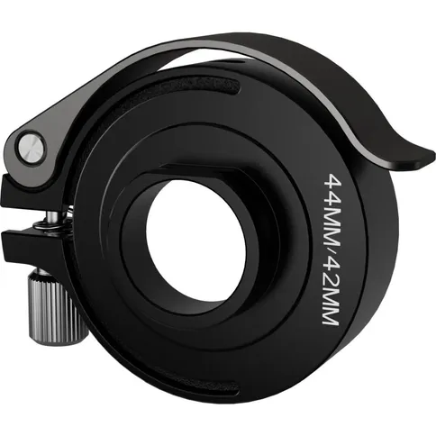 Sirui-Sportich-Smartphone-Adapter-TS-M2_5.jpg