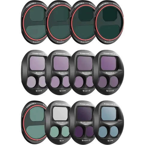 Freewell-DJI-Mavic-4-Pro-Split-Filters-Mega-12Pack_1.jpg