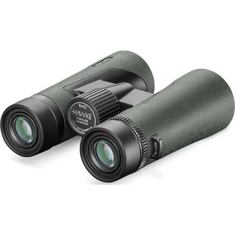 Hawke-BO-Vantage-8x42-Green_2.jpg