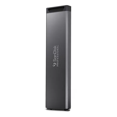 SanDisk-Professional-SSD-Pro-Blade-1TB_3.jpg