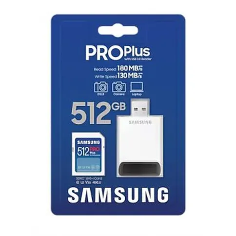 Samsung-PRO-Plus-SDXC-kaart-512GB-UHS-I-Full-Size-SD-Reader-2023_1.jpg