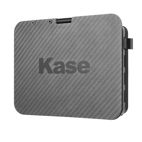 Kase-MovieMate-Magnetic-Matte-Box-Variable-ND-kit-8.jpg
