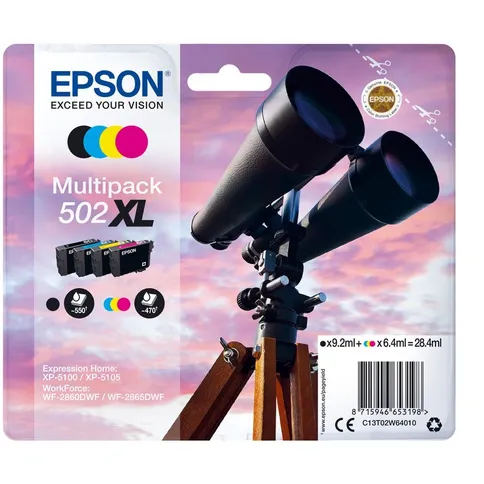 epson-502xl-1.jpg
